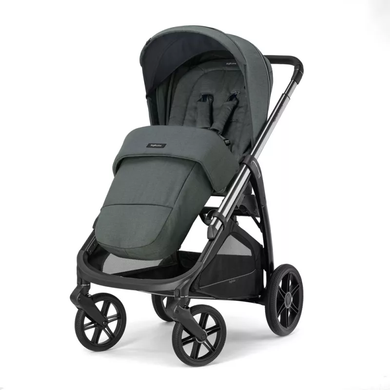inglesina-carrito-aptica-opal-emerald-green-silla