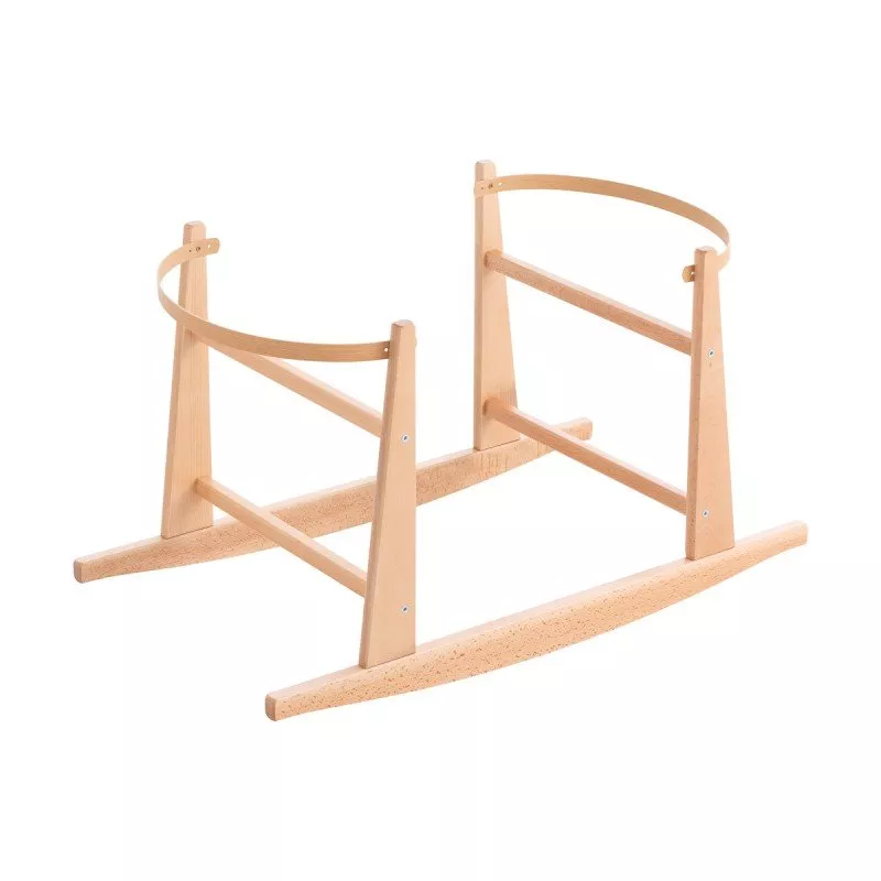 cambrass-portacapazos-madera-natural-