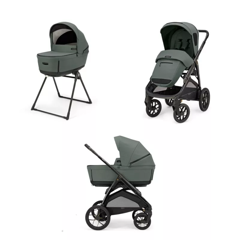 inglesina-carrito-aptica-xt-taiga-green-