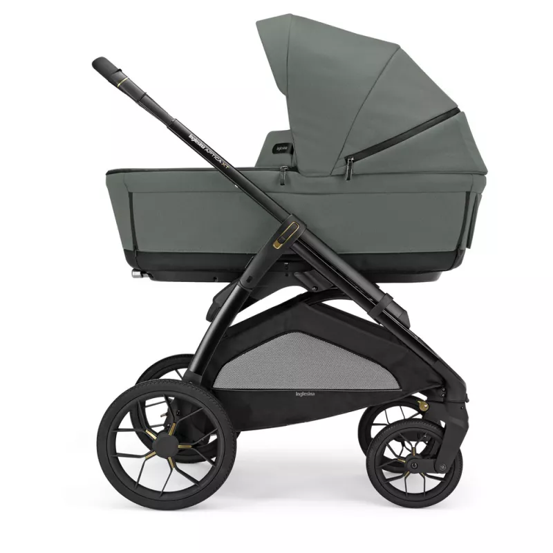 inglesina-carrito-aptica-xt-taiga-green-capazo