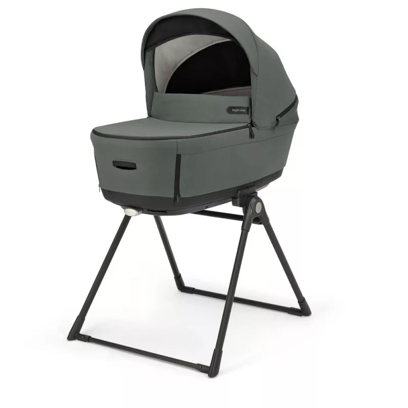 inglesina-carrito-aptica-xt-taiga-green-soporte