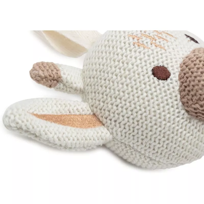jollein-peluche-musical-jirafa-detalle