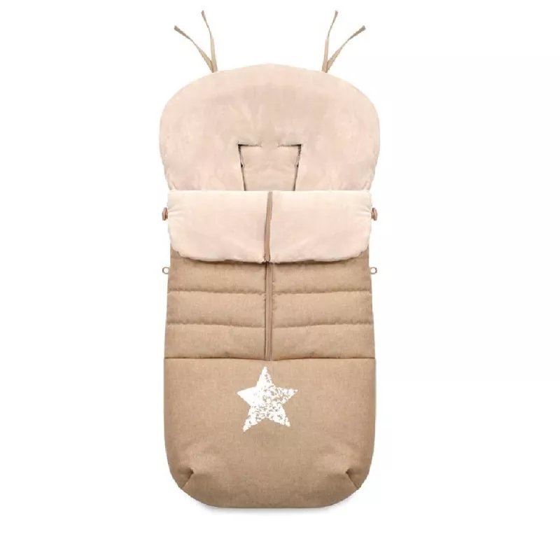 jane-saco-nest-sesame