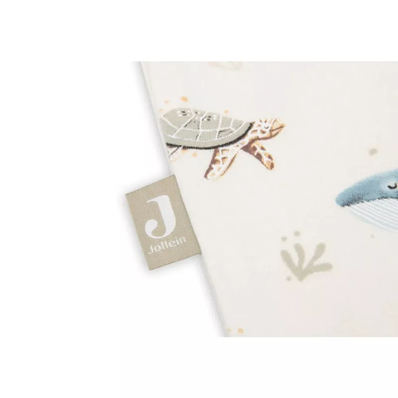 jollein-saco-dormir-deepsea-detalle