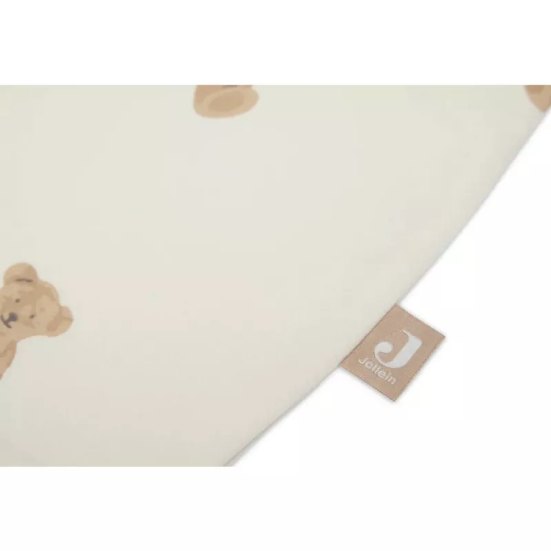 jollein-saco-dormir-teddy-detalle