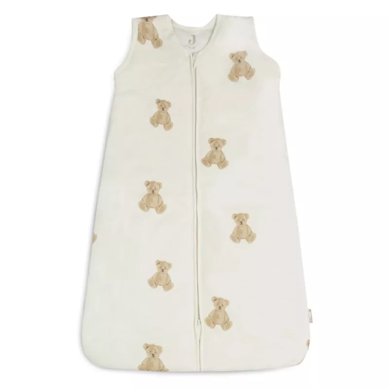 jollein-saco-dormir-teddy