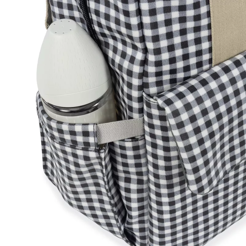 walking-mum-mochila-i-love-vichy-negro-bolsillo