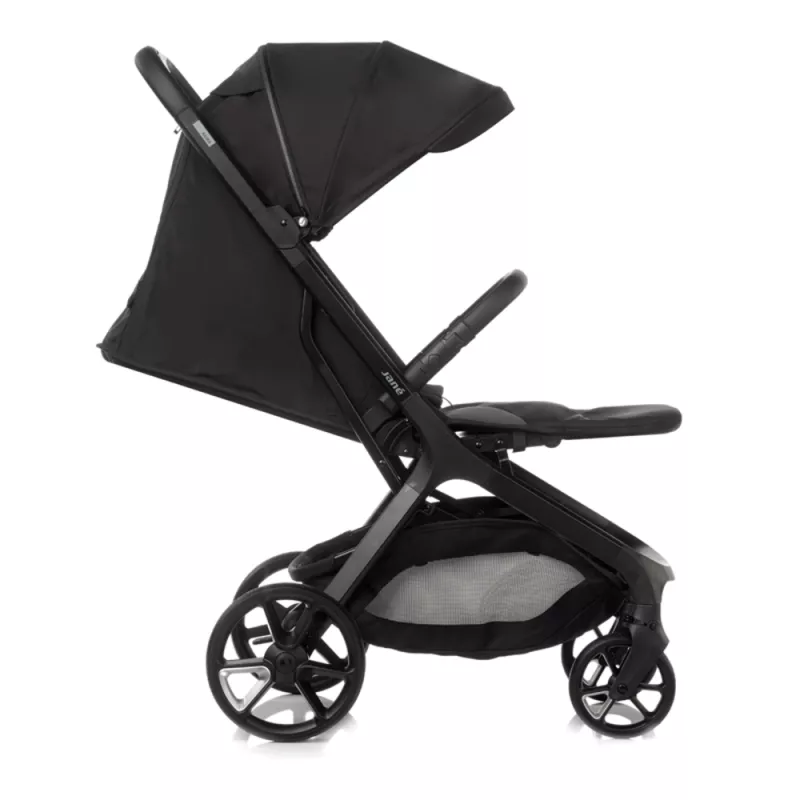 jane-silla-paseo-akira-coal-perfil