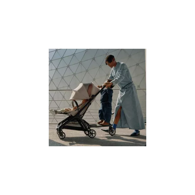 Bugaboo Butterfly Silla de Paseo