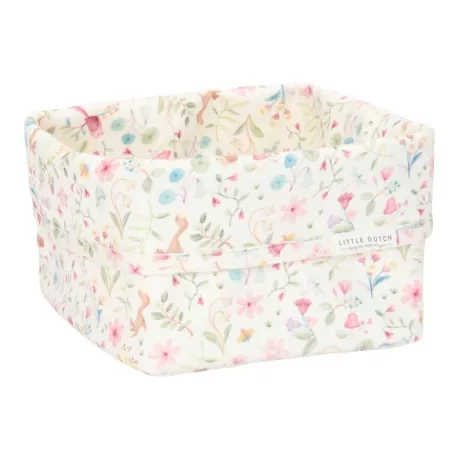 little-dutch-cesta-organizadora-fairy-wonders-