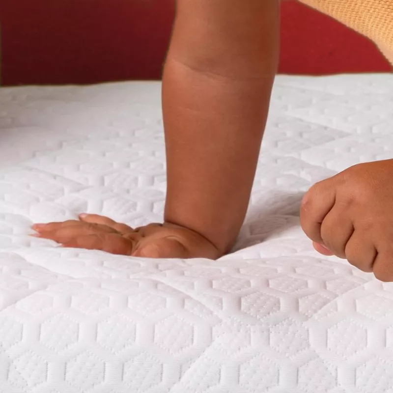 my-baby-mattress-colchon-minicuna-fresh-adaptabilidad