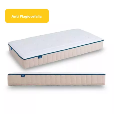 my-baby-mattress-colchon-andy-plus