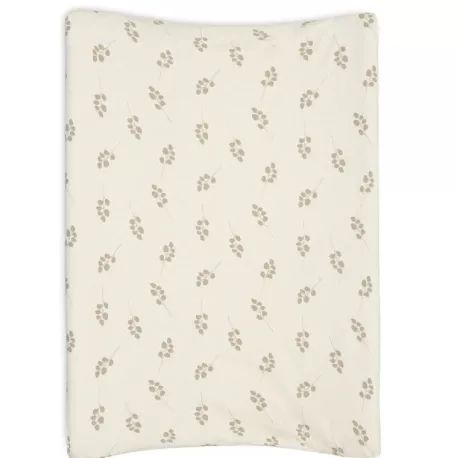 jollein-funda-cambiador-twig-olive-green-