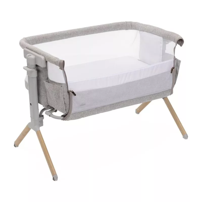 chicco-minicuna-colecho-next2me-armonia-scandinavian-barrera