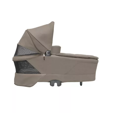 maxi-cosi-capazo-sense-twillic-truffle-
