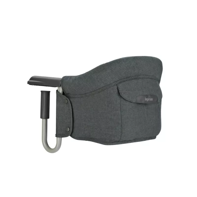 inglesina-trona-mesa-fast-charcoal-grey-