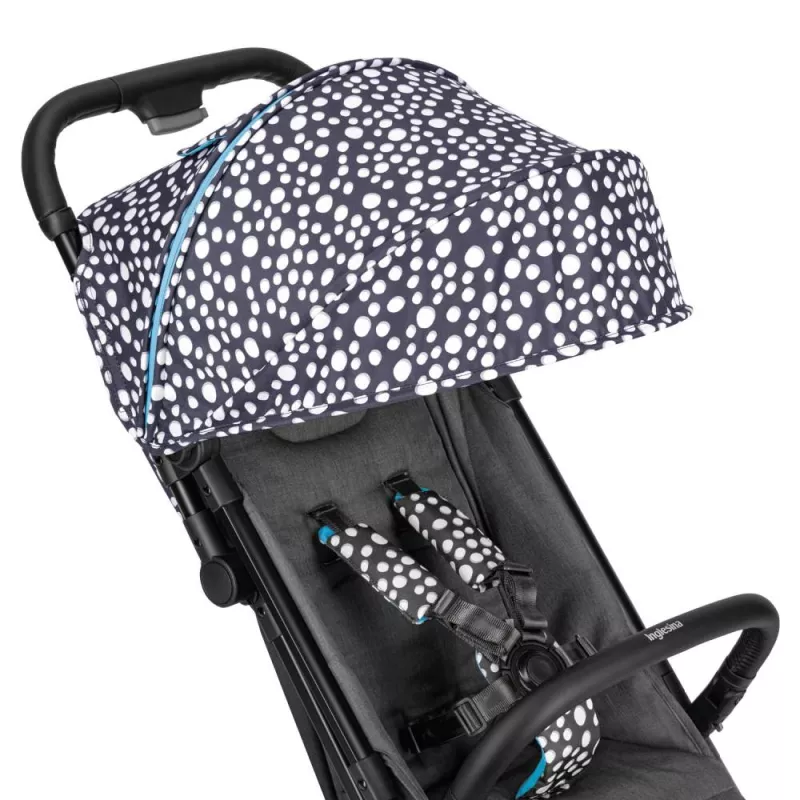 Inglesina | Quid2 Silla de Paseo