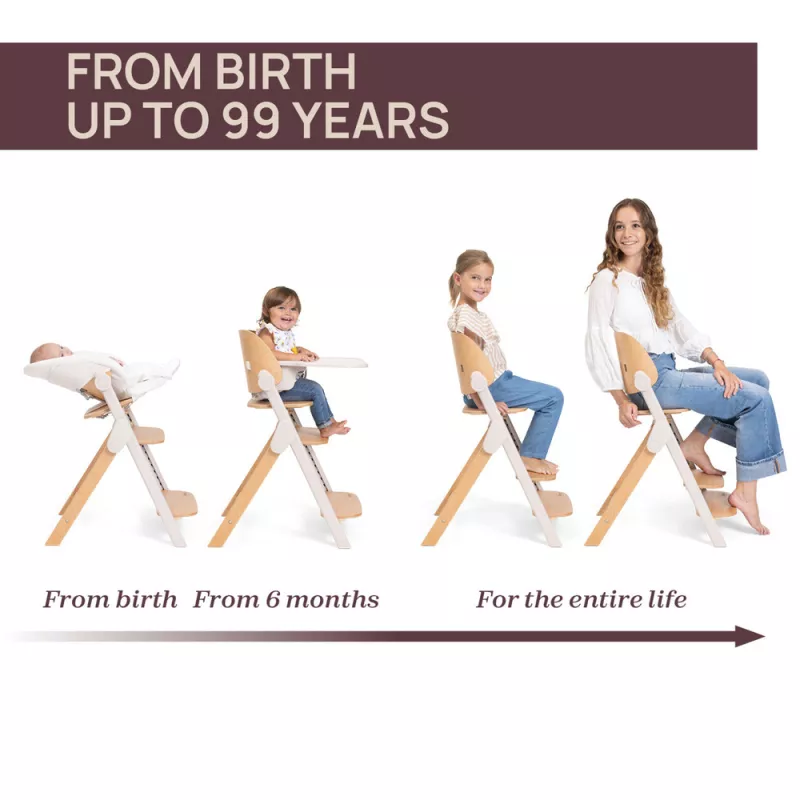 chicco-trona-meraviglia-fossil-etapas-
