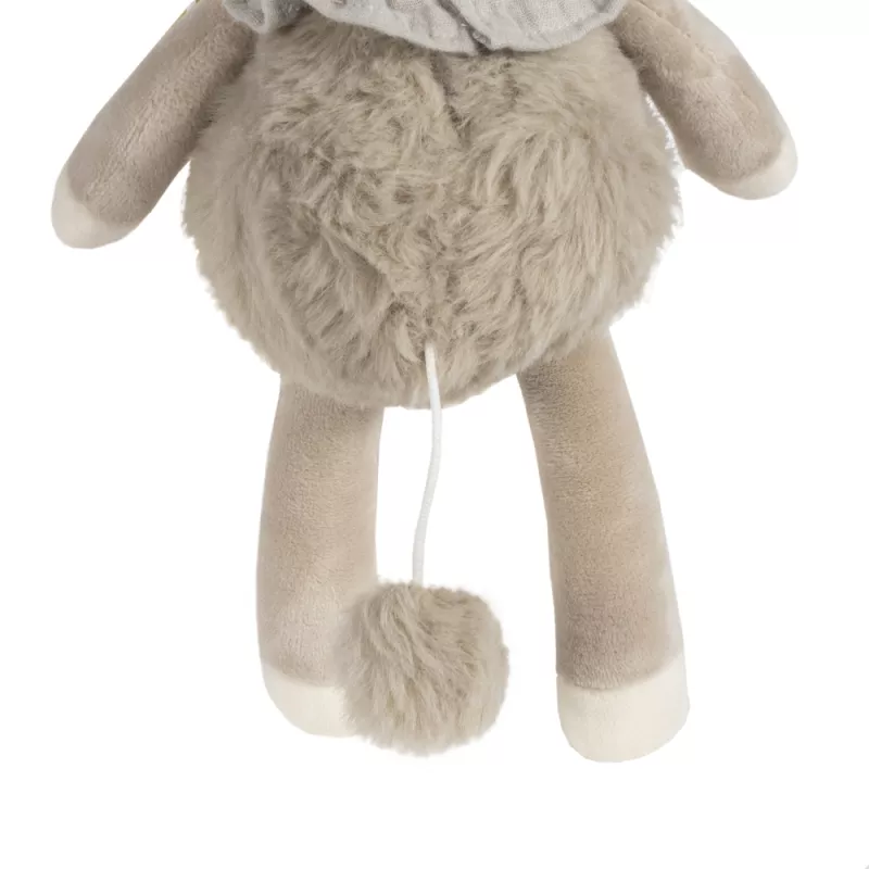 pasito-a-pasito-peluche-musical-bambi-nara-cuerda