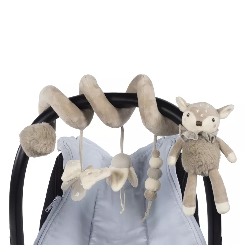 pasito-a-pasito-espiral-bambi-nara-accesorios