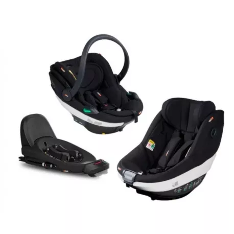 besafe-pack-beyond-360-black-cab-