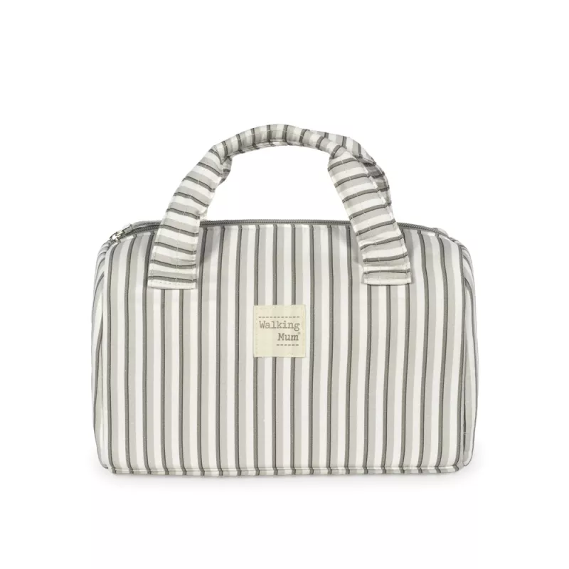 walking-mum-mini-bag-botton-rayas-