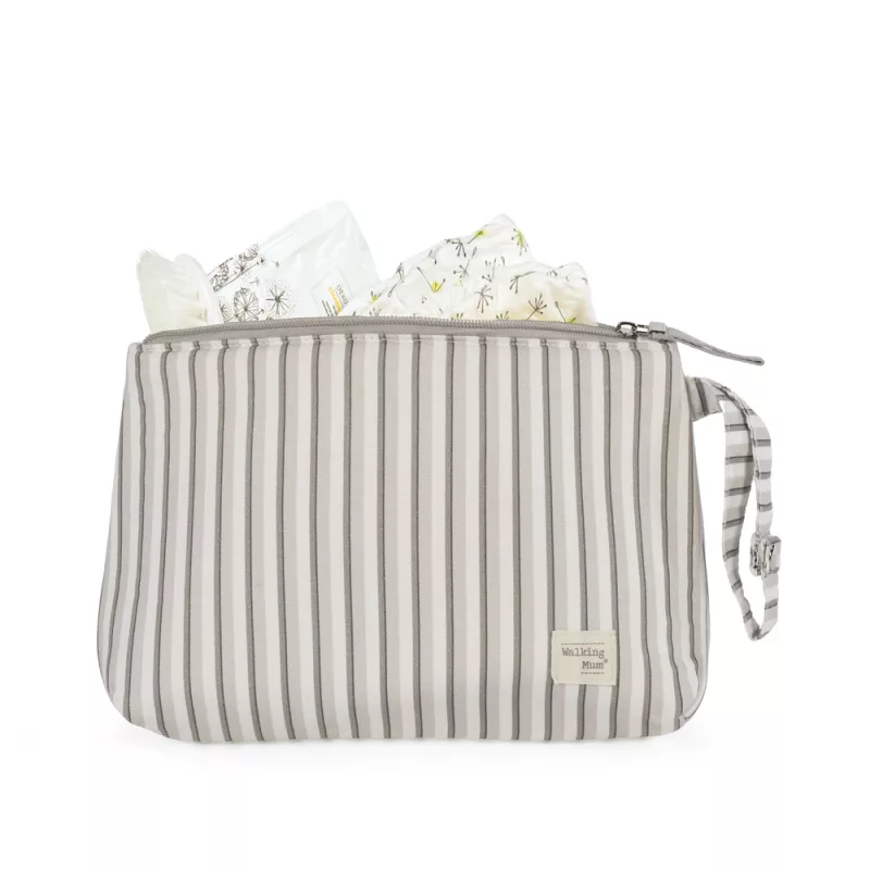 walking-mum-neceser-botton-rayas-completo