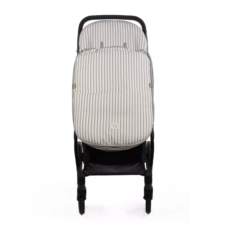 walking-mum-saco-silla-entretiempo-botton-rayas-