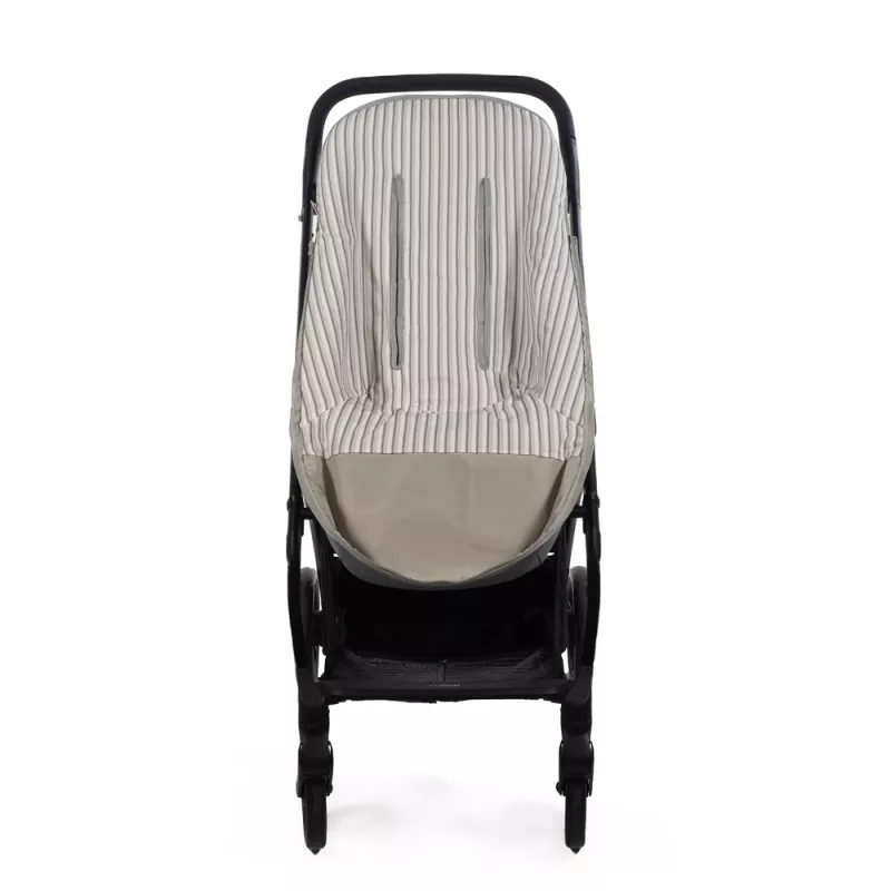 walking-mum-saco-silla-entretiempo-botton-rayas-funda