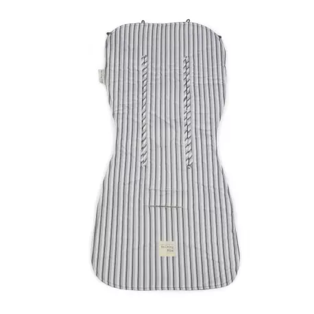 walking-mum-colchoneta-botton-rayas-