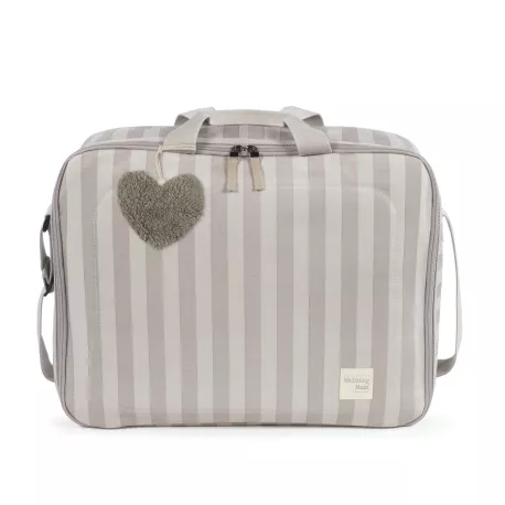 walking-mum-maleta-sintra-beige-