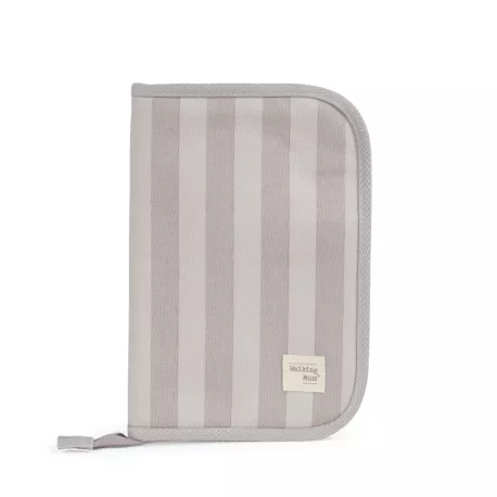 walking-mum-portadocumentos-sintra-beige-