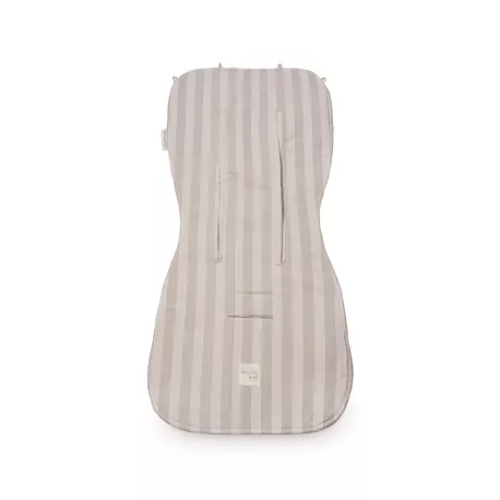 walking-mum-colchoneta-sintra-beige-