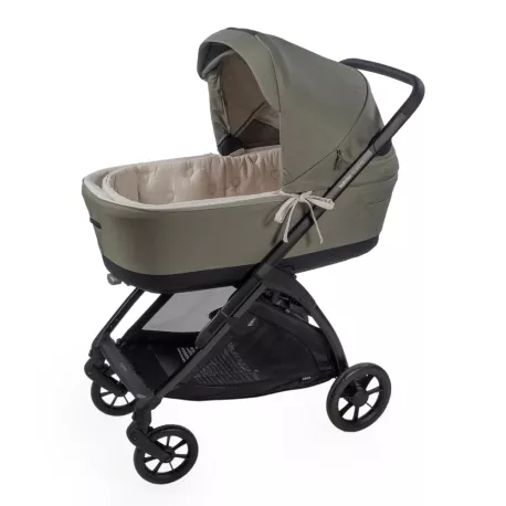 walking-mum-cubre-cuco-varilla-sintra-beige-