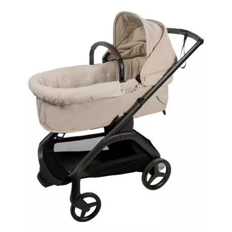 walking-mum-cubrecuco-gomas-sintra-beige-