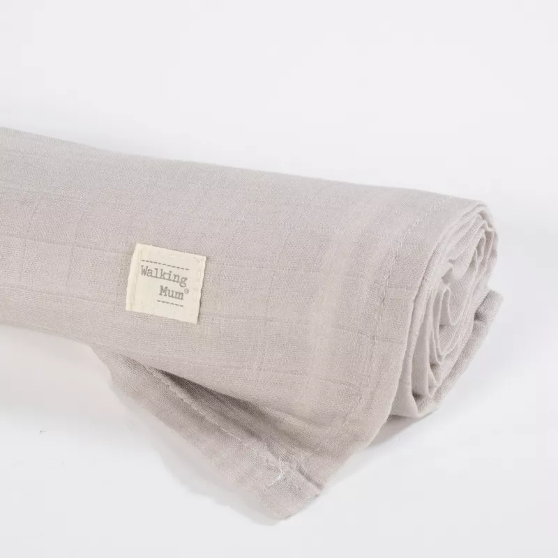 walking-mum-sabana-bajera-muselina-sintra-beige-muselina