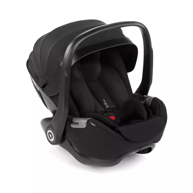 jane-silla-coche-kombibaby-matt-black-