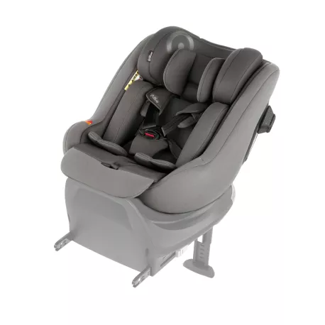 jane-silla-coche-kombikid-mars-gray-