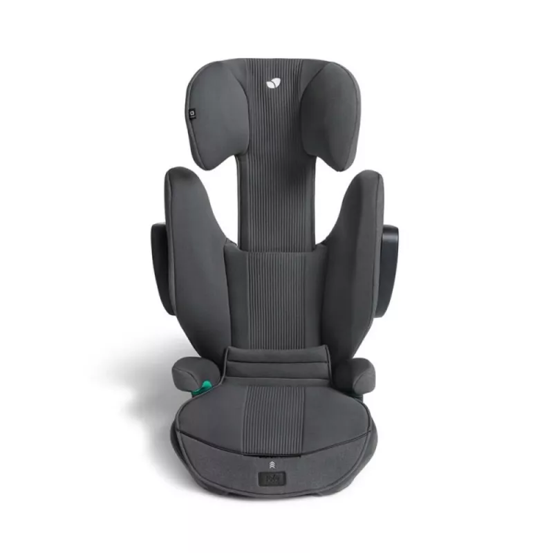 joie-silla-coche-itraver-signature-ebony-extendido