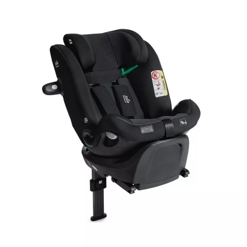 joie-silla-coche-ispin-xl-eclipse-sin-reductor