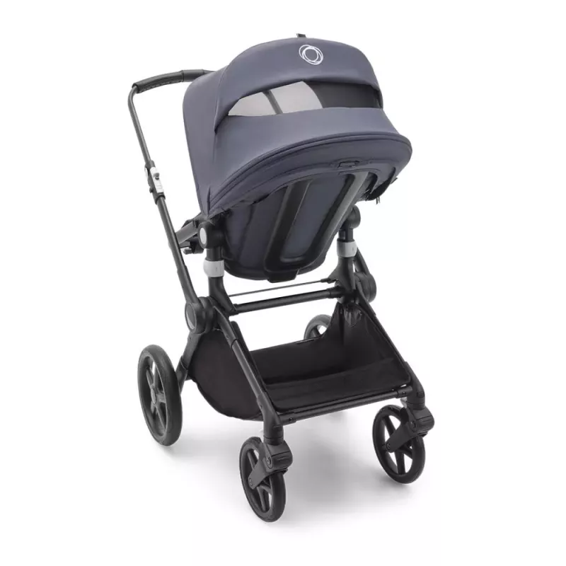 bugaboo-fox-cub-azul-tormenta-respaldo