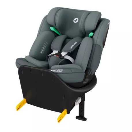 maxi-cosi-silla-emerald-s-tonal-graphite-