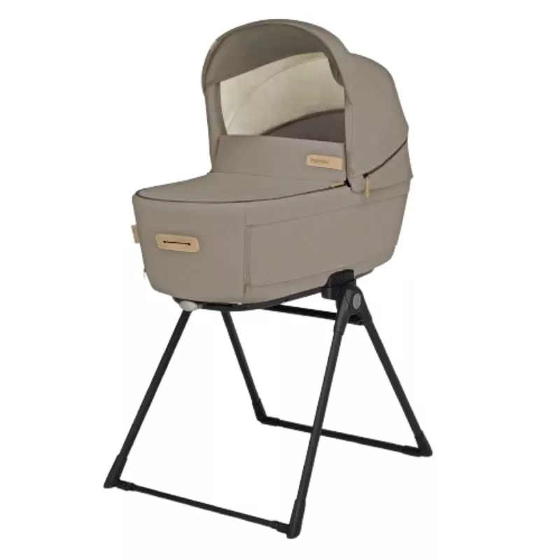 Inglesina Aptica Element Honey