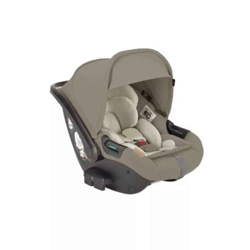 Inglesina Aptica Element Honey