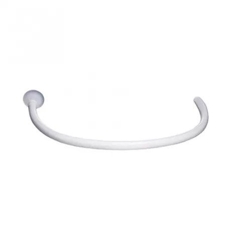 Tubo de Desagüe para Bañera Luma