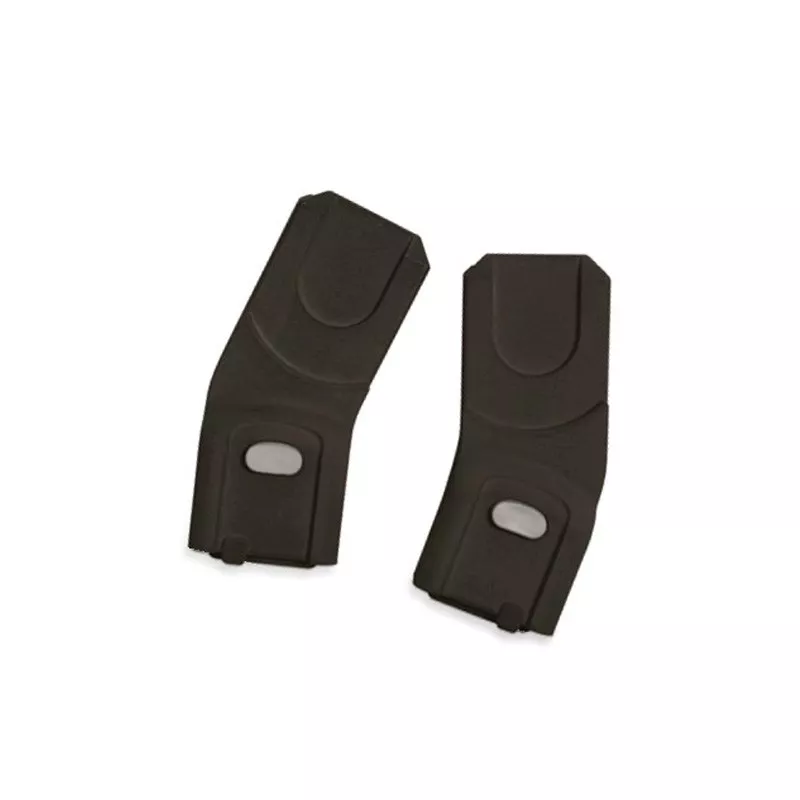 Adaptadores Grupo 0 Vista/Cruz de Uppababy Adaptadores Grupo 0 Vista/Cruz de Uppababy