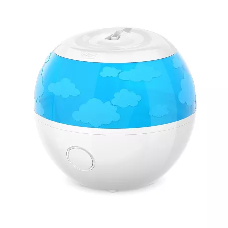 Humidificador Humi Fresh de Chicco