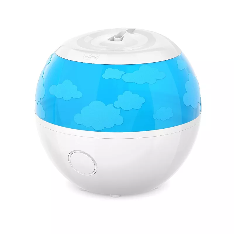 Humidificador Humi Fresh de Chicco