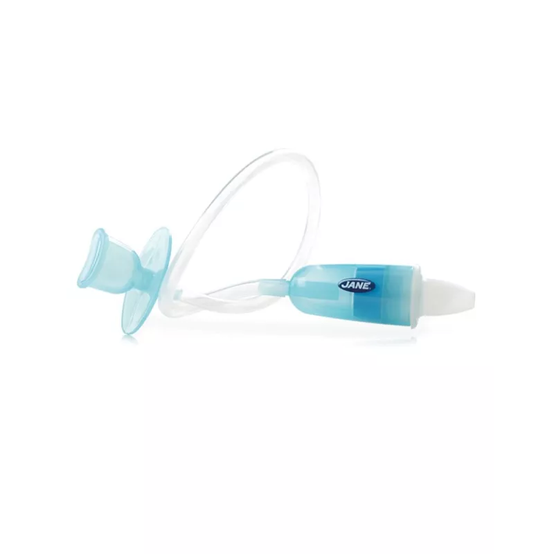 Aspirador nasal de Jane Aspirador nasal de Jane
