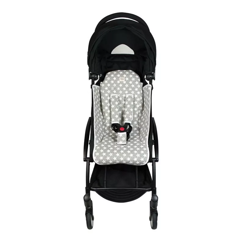 Colchoneta para Babyzen Yoyó+ de Fundas BCN Colchoneta para Babyzen Yoyó+ de Fundas BCN